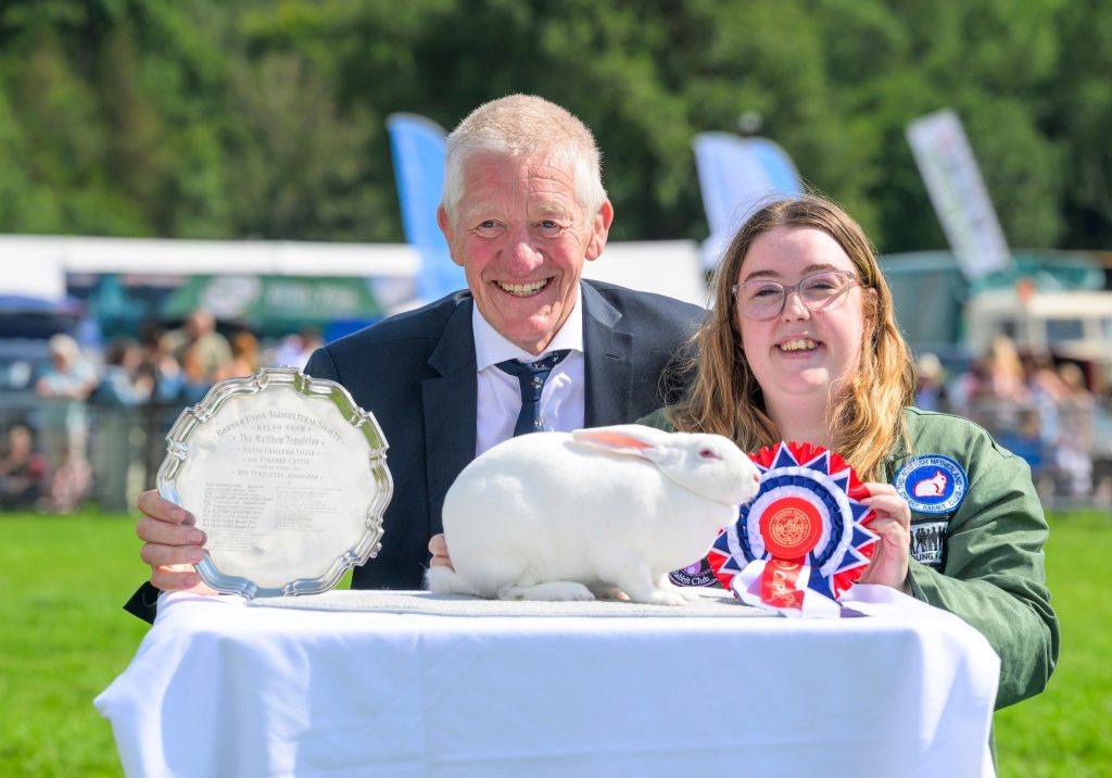 Champion Winner BUAS min - Retirement Reblended
