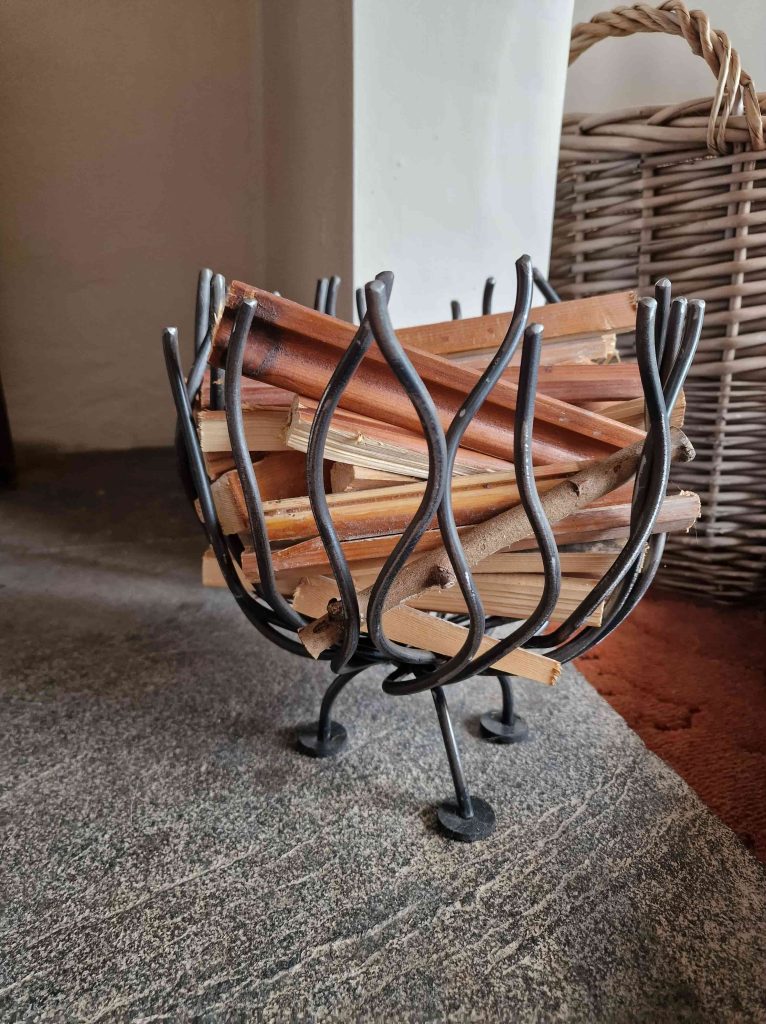 Kindling Bowl-min - Retirement Reblended