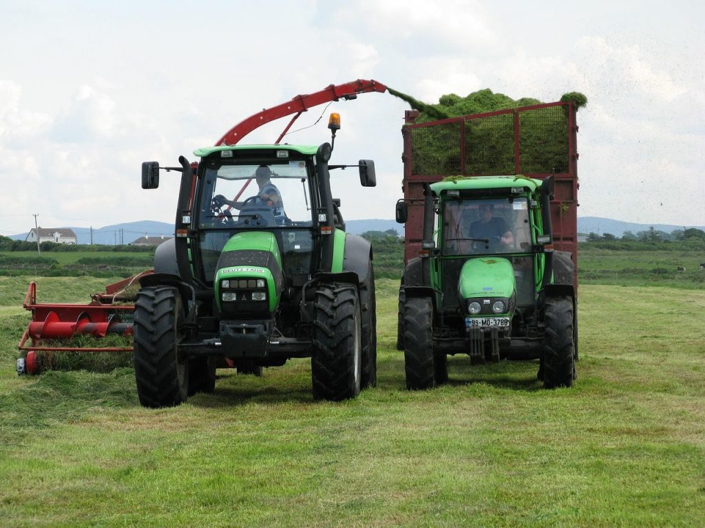 farming-615108_1280-min - Retirement Reblended